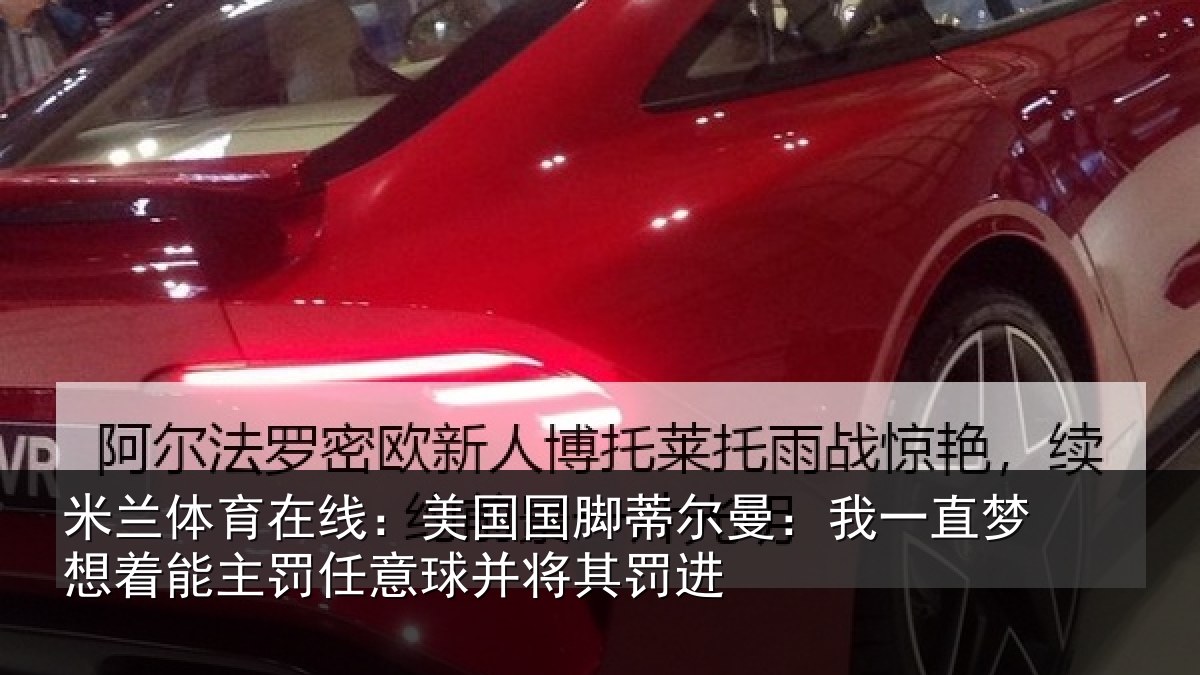 米兰体育在线：美国相关情况相关情况球并将其罚进
