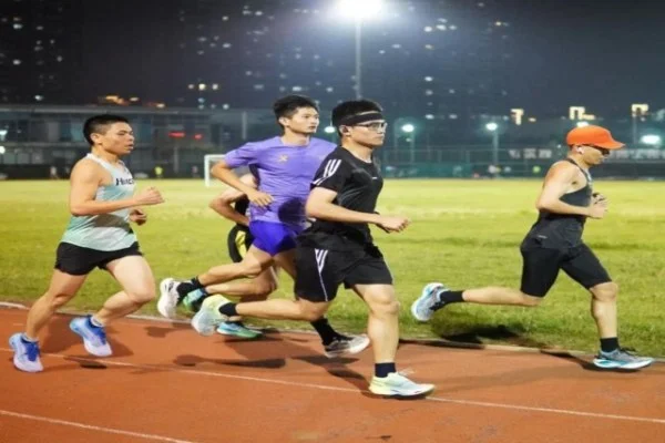 非洲杯埃及对阵摩洛哥 萨拉赫与阿什拉夫边路核心对决全面分析
